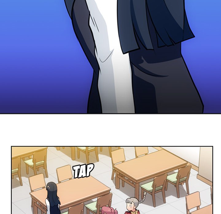 Such a Cute Spy Such a Cute Spy EP 21 - Toomics page 79 - 