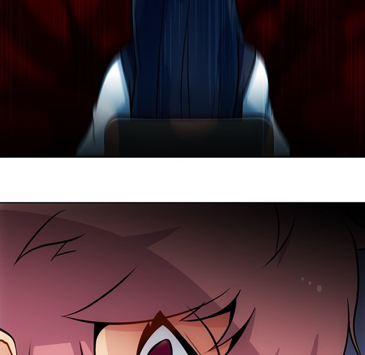 Such a Cute Spy Such a Cute Spy EP 21 - Toomics page 85 - 