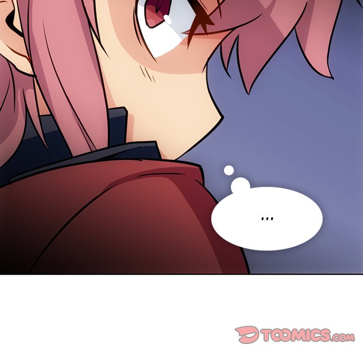 Such a Cute Spy Such a Cute Spy EP 21 - Toomics page 86 - 