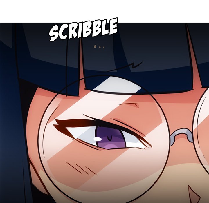 Such a Cute Spy Such a Cute Spy EP 21 - Toomics page 93 - 