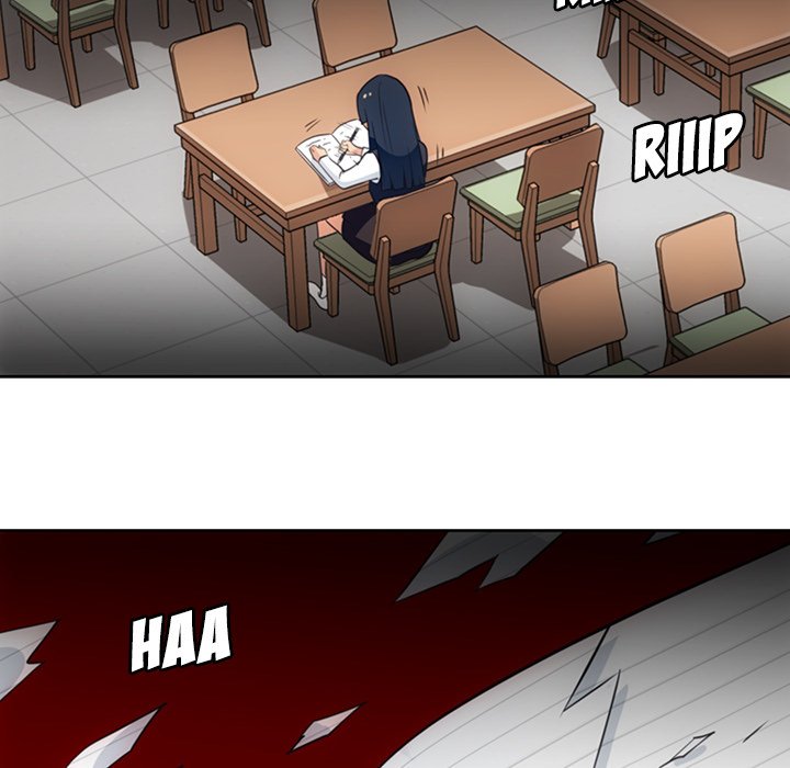 Such a Cute Spy Such a Cute Spy EP 21 - Toomics page 97 - 