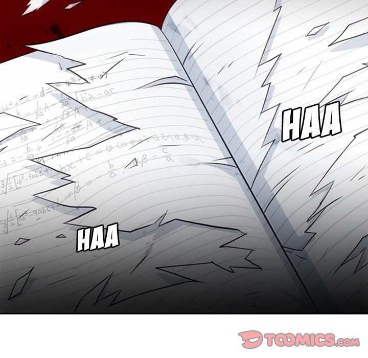 Such a Cute Spy Such a Cute Spy EP 21 - Toomics page 98 - 