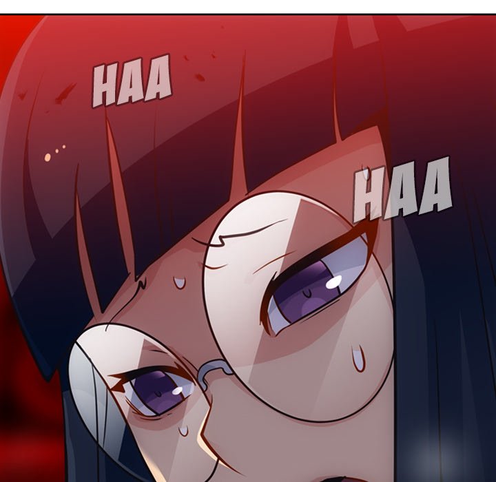 Such a Cute Spy Such a Cute Spy EP 21 - Toomics page 99 - 