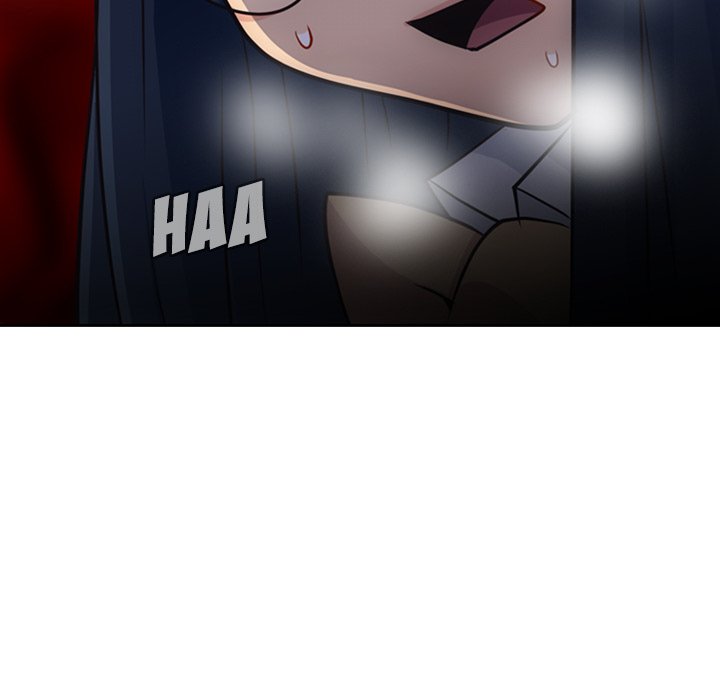 Such a Cute Spy Such a Cute Spy EP 21 - Toomics page 100 - 