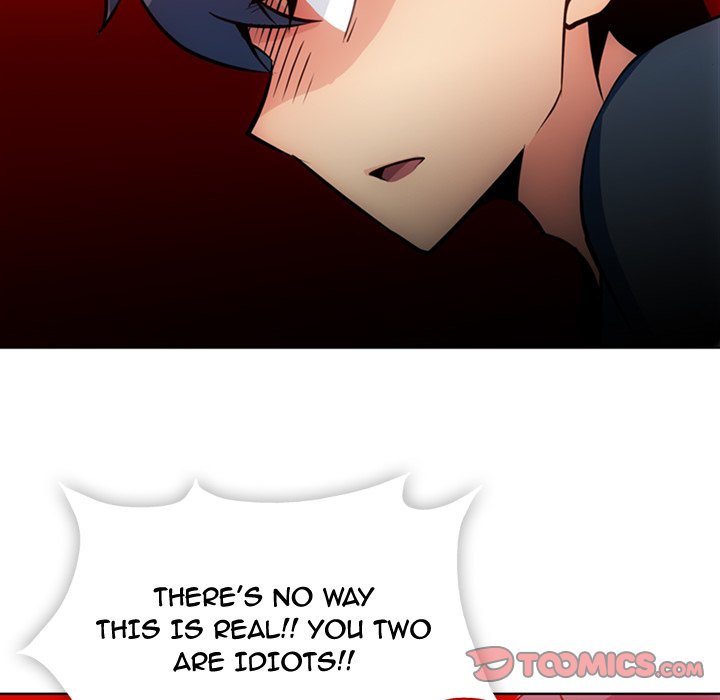 Such a Cute Spy Such a Cute Spy EP 22 - Toomics page 14 - 