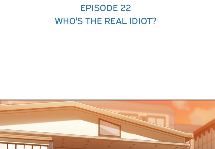 Such a Cute Spy Such a Cute Spy EP 22 - Toomics page 3 - 