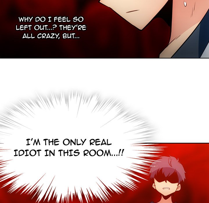 Such a Cute Spy Such a Cute Spy EP 22 - Toomics page 28 - 