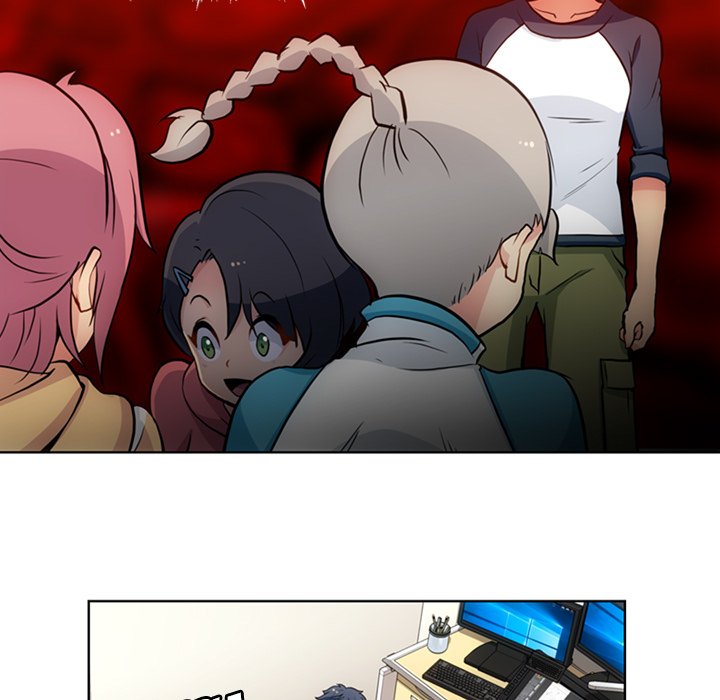 Such a Cute Spy Such a Cute Spy EP 22 - Toomics page 29 - 