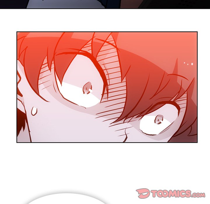 Such a Cute Spy Such a Cute Spy EP 22 - Toomics page 38 - 
