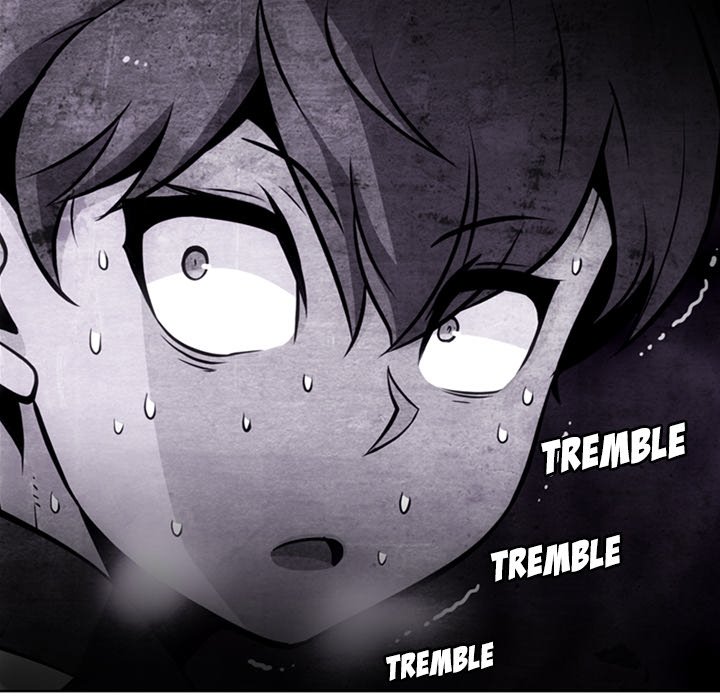 Such a Cute Spy Such a Cute Spy EP 22 - Toomics page 47 - 