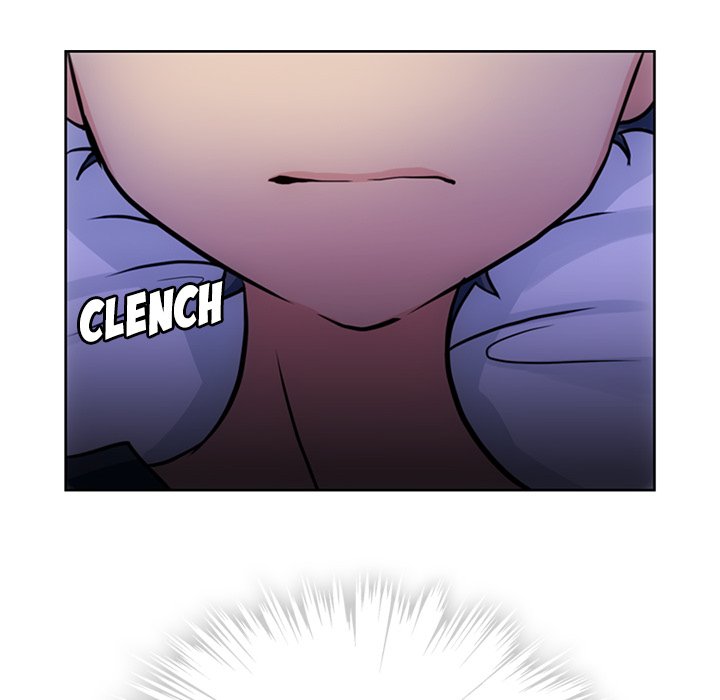 Such a Cute Spy Such a Cute Spy EP 22 - Toomics page 53 - 