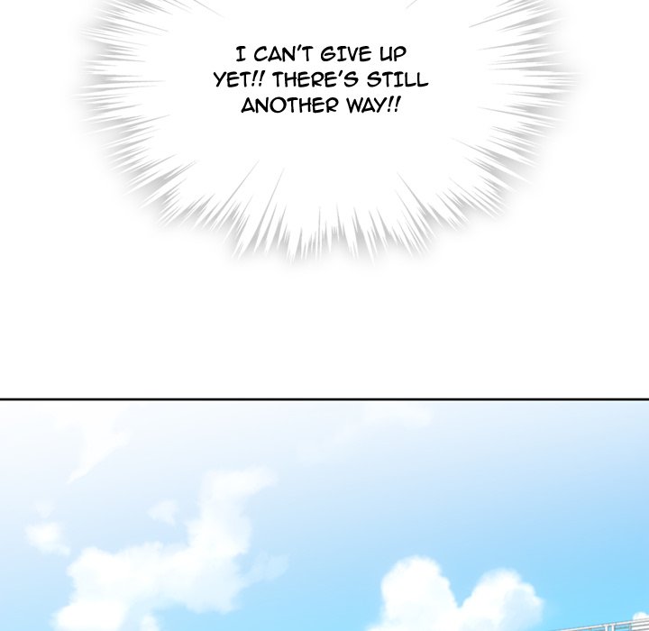 Such a Cute Spy Such a Cute Spy EP 22 - Toomics page 54 - 
