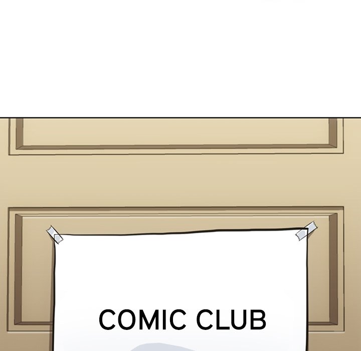 Such a Cute Spy Such a Cute Spy EP 22 - Toomics page 60 - 