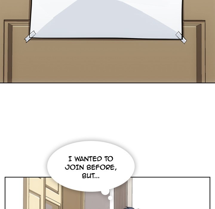 Such a Cute Spy Such a Cute Spy EP 22 - Toomics page 61 - 