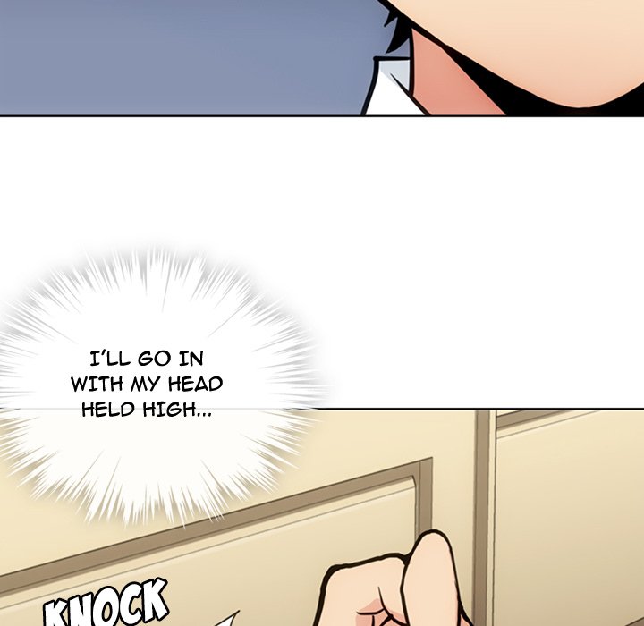 Such a Cute Spy Such a Cute Spy EP 22 - Toomics page 64 - 