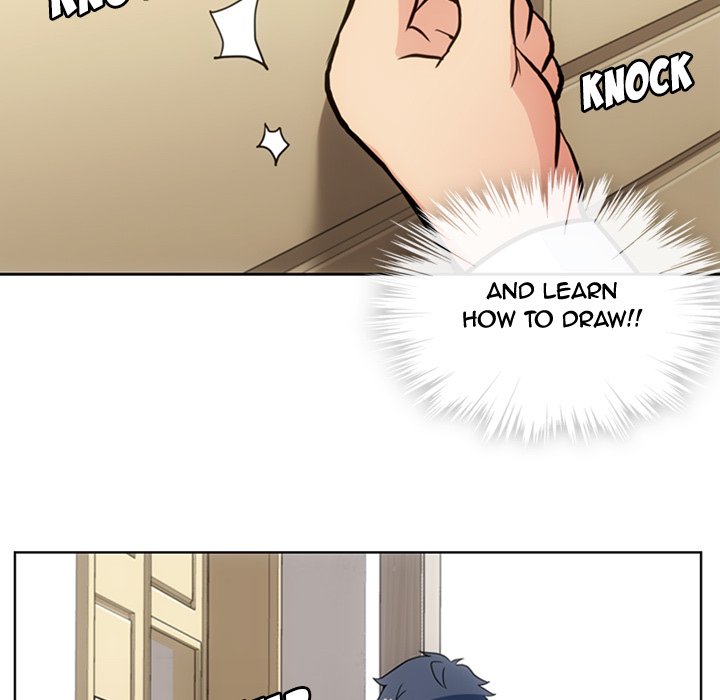 Such a Cute Spy Such a Cute Spy EP 22 - Toomics page 65 - 