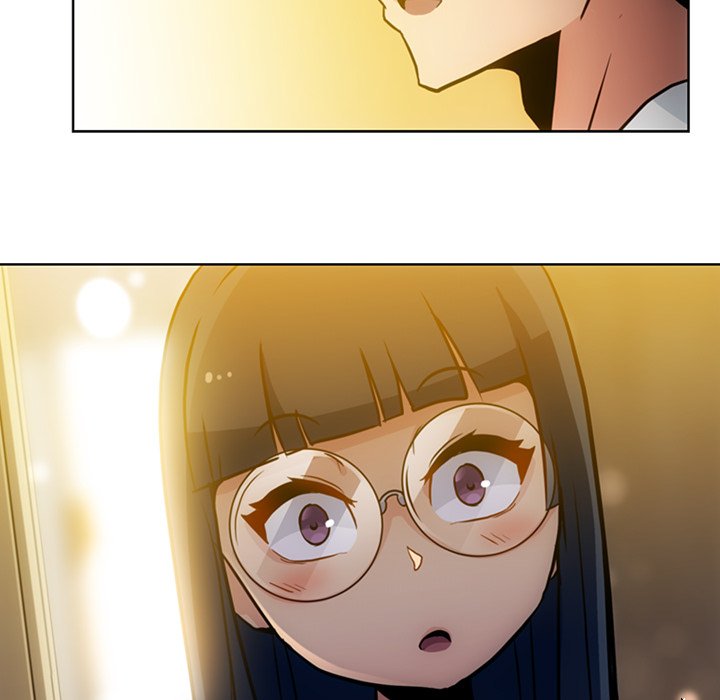 Such a Cute Spy Such a Cute Spy EP 22 - Toomics page 71 - 