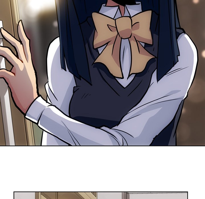 Such a Cute Spy Such a Cute Spy EP 22 - Toomics page 72 - 