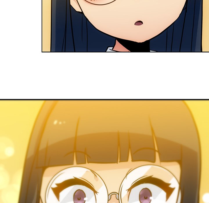 Such a Cute Spy Such a Cute Spy EP 22 - Toomics page 77 - 