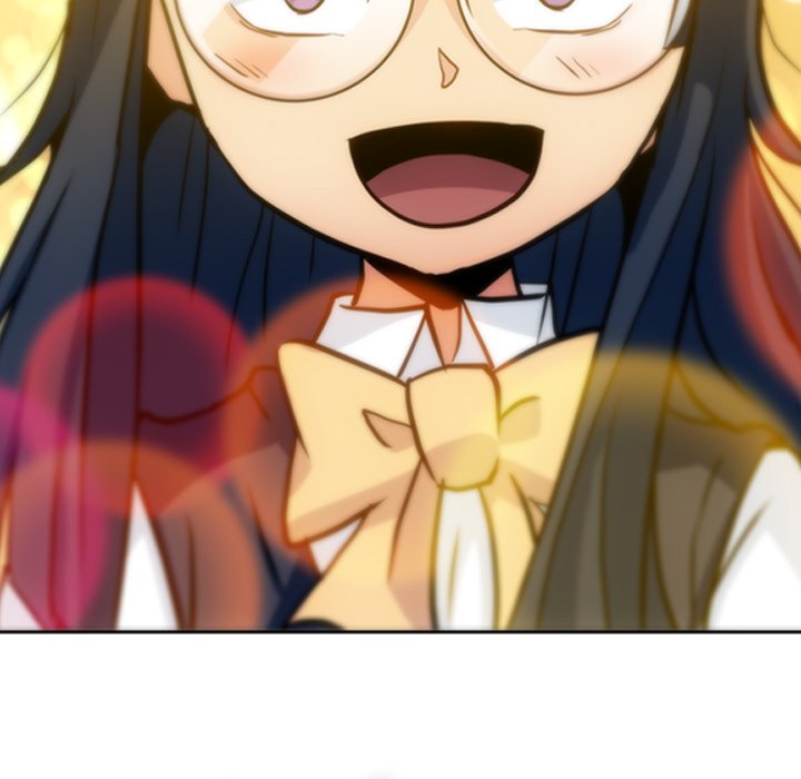 Such a Cute Spy Such a Cute Spy EP 22 - Toomics page 78 - 