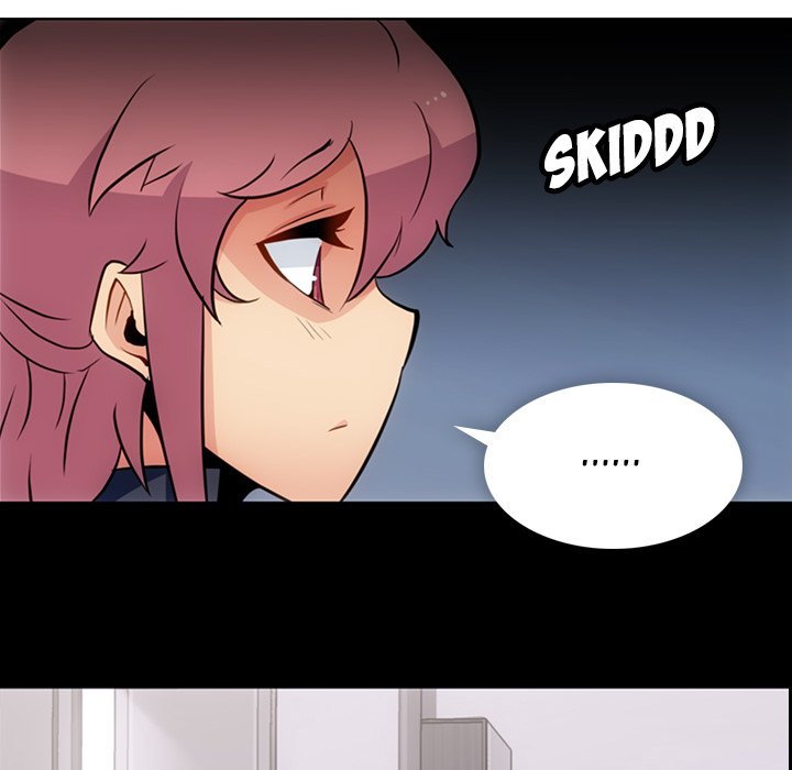 Such a Cute Spy Such a Cute Spy EP 22 - Toomics page 94 - 