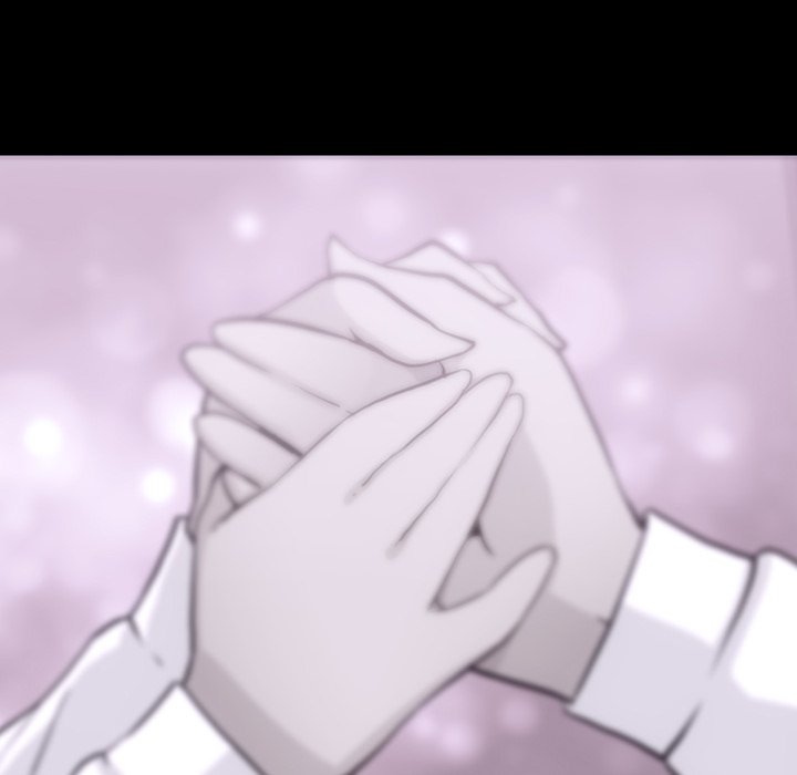 Such a Cute Spy Such a Cute Spy EP 22 - Toomics page 96 - 
