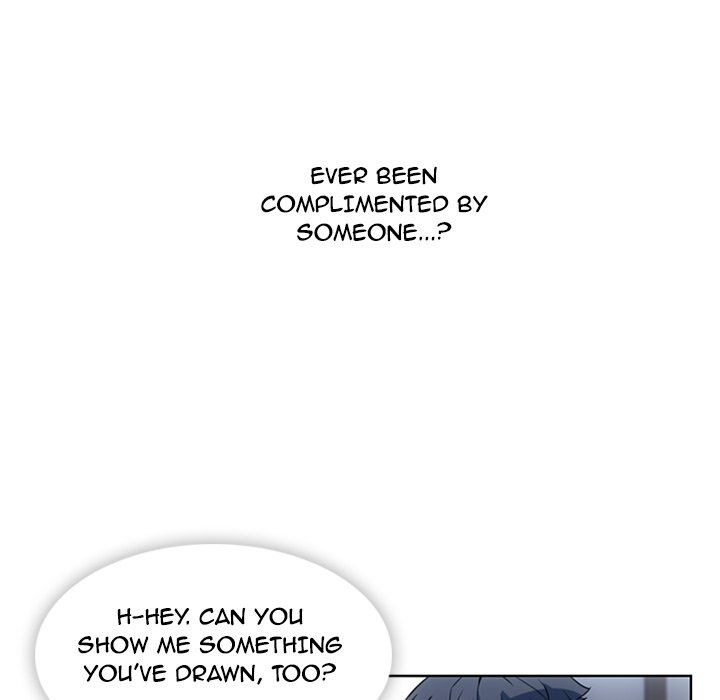 Such a Cute Spy Such a Cute Spy EP 23 - Toomics page 17 - 