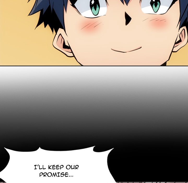 Such a Cute Spy Such a Cute Spy EP 23 - Toomics page 23 - 