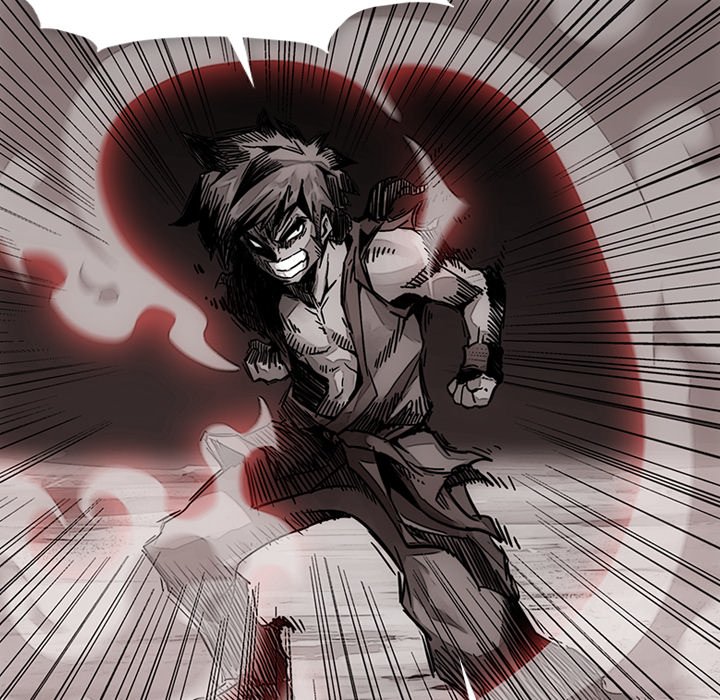 Such a Cute Spy Such a Cute Spy EP 23 - Toomics page 24 - 