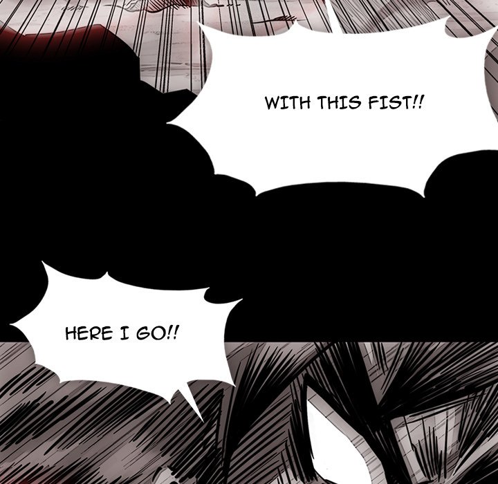 Such a Cute Spy Such a Cute Spy EP 23 - Toomics page 25 - 