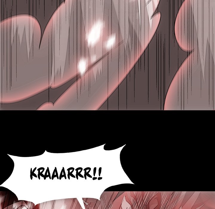 Such a Cute Spy Such a Cute Spy EP 23 - Toomics page 29 - 