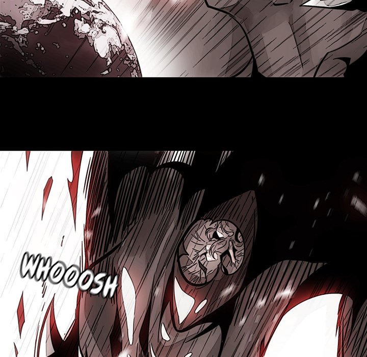 Such a Cute Spy Such a Cute Spy EP 23 - Toomics page 31 - 
