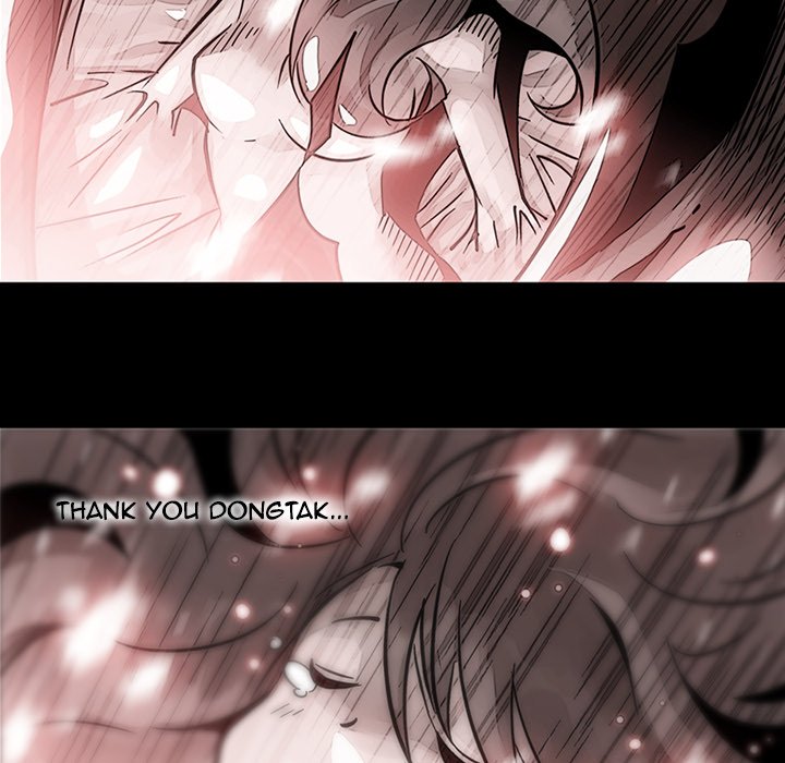 Such a Cute Spy Such a Cute Spy EP 23 - Toomics page 33 - 