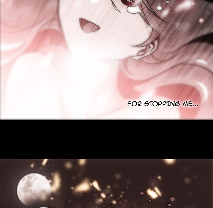 Such a Cute Spy Such a Cute Spy EP 23 - Toomics page 34 - 
