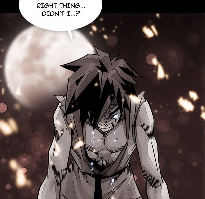 Such a Cute Spy Such a Cute Spy EP 23 - Toomics page 36 - 