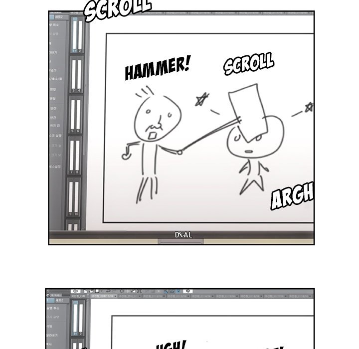 Such a Cute Spy Such a Cute Spy EP 23 - Toomics page 5 - 