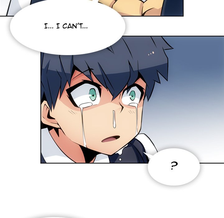 Such a Cute Spy Such a Cute Spy EP 23 - Toomics page 45 - 