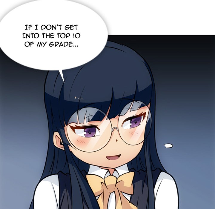 Such a Cute Spy Such a Cute Spy EP 23 - Toomics page 46 - 
