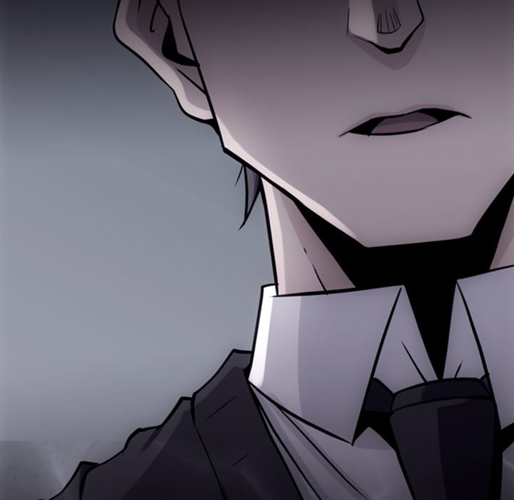 Such a Cute Spy Such a Cute Spy EP 23 - Toomics page 49 - 