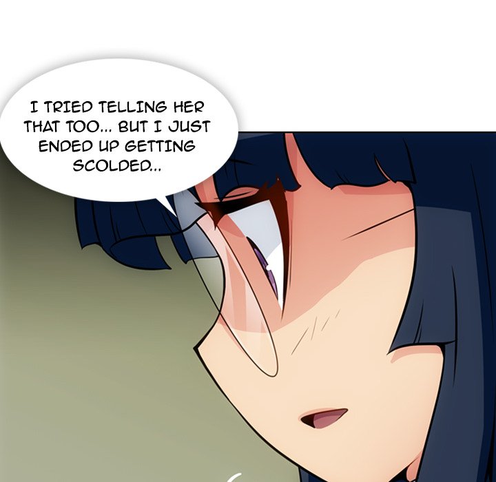 Such a Cute Spy Such a Cute Spy EP 23 - Toomics page 53 - 