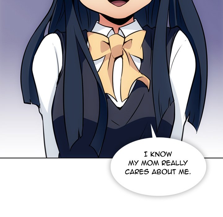 Such a Cute Spy Such a Cute Spy EP 23 - Toomics page 60 - 