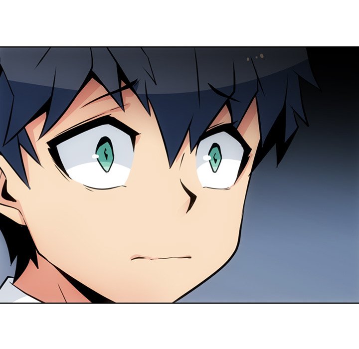 Such a Cute Spy Such a Cute Spy EP 23 - Toomics page 61 - 