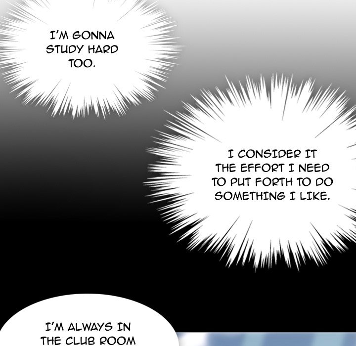 Such a Cute Spy Such a Cute Spy EP 23 - Toomics page 64 - 