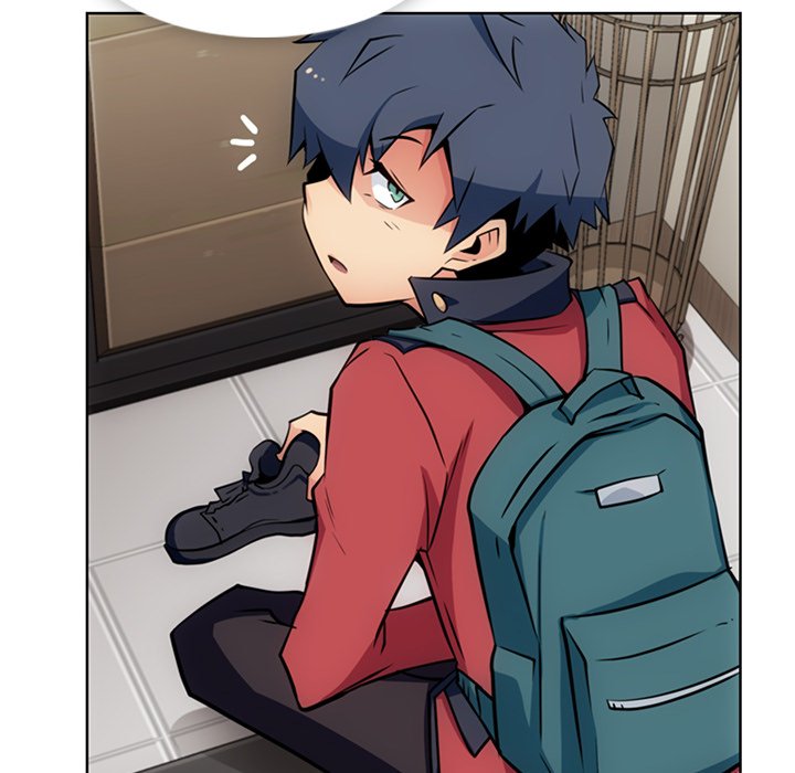 Such a Cute Spy Such a Cute Spy EP 23 - Toomics page 71 - 