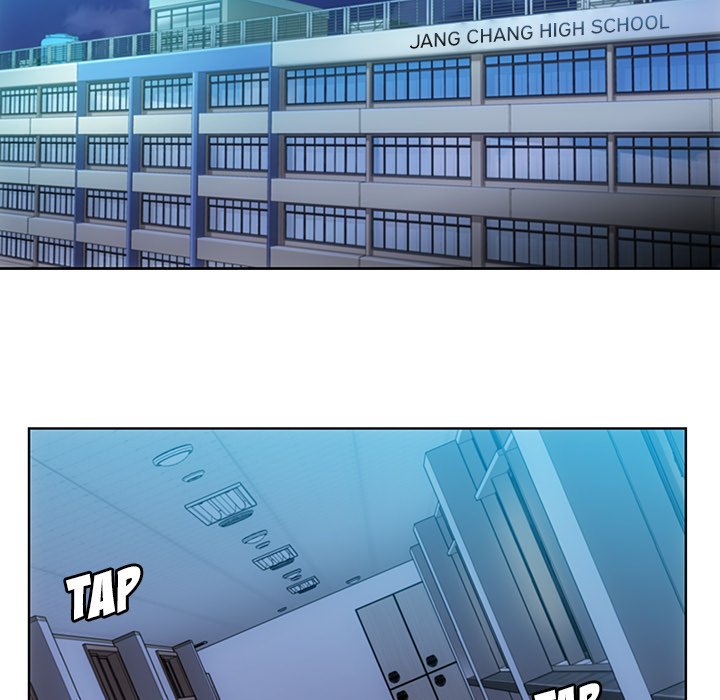 Such a Cute Spy Such a Cute Spy EP 23 - Toomics page 77 - 