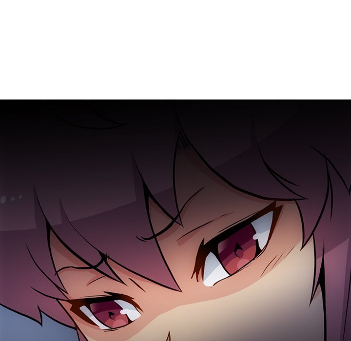 Such a Cute Spy Such a Cute Spy EP 23 - Toomics page 96 - 