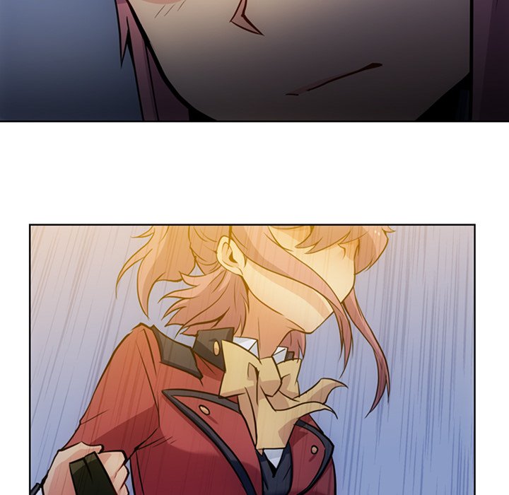 Such a Cute Spy Such a Cute Spy EP 23 - Toomics page 97 - 