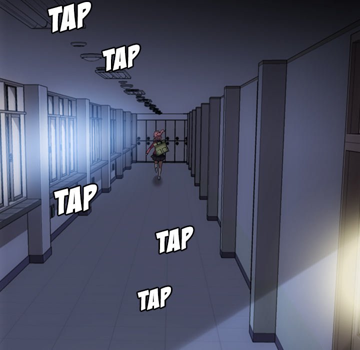 Such a Cute Spy Such a Cute Spy EP 23 - Toomics page 99 - 