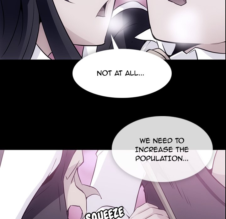 Such a Cute Spy Such a Cute Spy EP 24 - Toomics page 23 - 