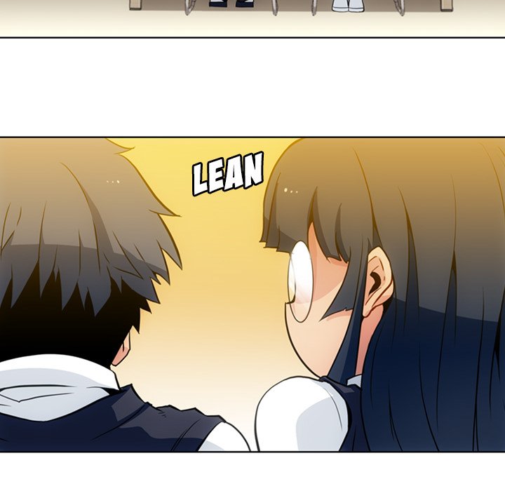 Such a Cute Spy Such a Cute Spy EP 24 - Toomics page 36 - 